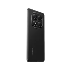 Redmi Note 14 Pro 5G 12+512GB Czarny - obrazek 2