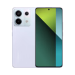 Redmi Note 13 Pro 5G 12+512GB Fioletowy z ładowarką