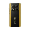 POCO X7 12+512GB Czarny - obrazek 2