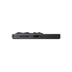 Redmi Note 14 6+128GB Czarny - obrazek 3