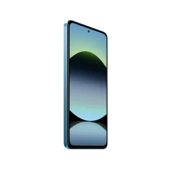 Redmi Note 14 6+128GB Niebieski - obrazek 2