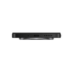 POCO C75 8+256GB Czarny - obrazek 4