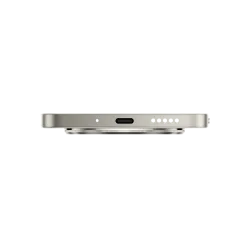 POCO C75 8+256GB Złoty - obrazek 4