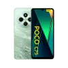 POCO C75 8+256GB Zielony