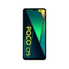 POCO C75 8+256GB Zielony - obrazek 2