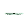 POCO C75 8+256GB Zielony - obrazek 4