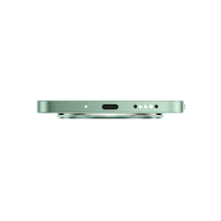 POCO C75 8+256GB Zielony - obrazek 4