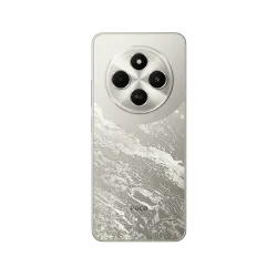 POCO C75 8+256GB Złoty - obrazek 3