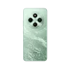 POCO C75 8+256GB Zielony - obrazek 3
