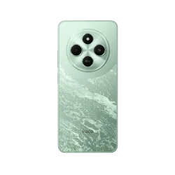 POCO C75 8+256GB Zielony - obrazek 3