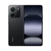 Redmi Note 14 4G 8+256GB Czarny