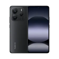 Redmi Note 14 5G 8+256GB Czarny