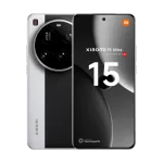Xiaomi 15 Ultra 16+1TB Szary