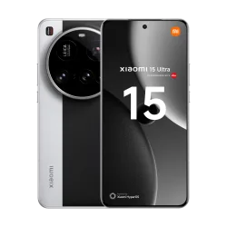 Xiaomi 15 Ultra 16+1TB Szary