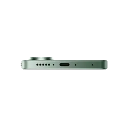 POCO X7 PRO 12+512GB Zielony - obrazek 3