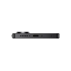 POCO X7 PRO 12+512GB Czarny - obrazek 3