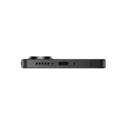 POCO X7 PRO 12+512GB Żółty - obrazek 4