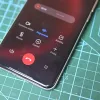 Instalacja polskiego i nagrywania rozmów w Xiaomi - obrazek 5