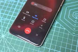 Instalacja polskiego i nagrywania rozmów w Xiaomi - obrazek 5