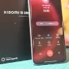 Instalacja polskiego i nagrywania rozmów w Xiaomi - obrazek 6