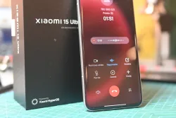 Instalacja polskiego i nagrywania rozmów w Xiaomi - obrazek 6