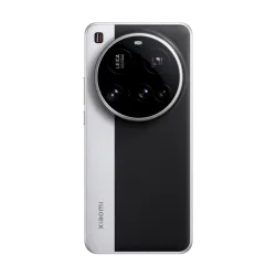 Xiaomi 15 Ultra 16+1TB Szary - obrazek 3