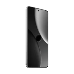 Xiaomi 15 Ultra 16+1TB Szary - obrazek 2