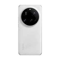 Xiaomi 15 Ultra 16+512GB Biały - obrazek 3