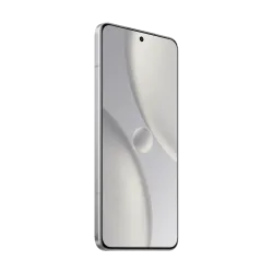 Xiaomi 15 Ultra 16+512GB Biały - obrazek 2