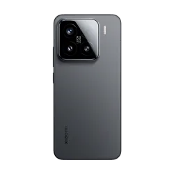 Xiaomi 15 12+512GB Czarny - obrazek 2