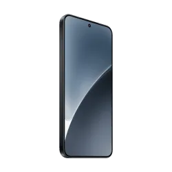 Xiaomi 15 12+512GB Czarny - obrazek 3