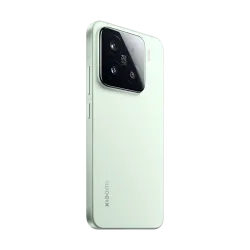 Xiaomi 15 12+512GB Zielony - obrazek 4
