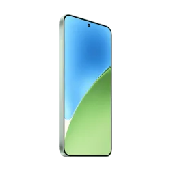 Xiaomi 15 12+512GB Zielony - obrazek 3