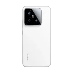 Xiaomi 15 12+512GB Biały - obrazek 2