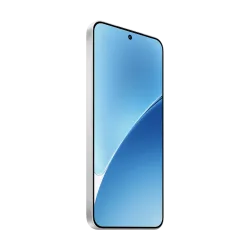 Xiaomi 15 12+512GB Biały - obrazek 3