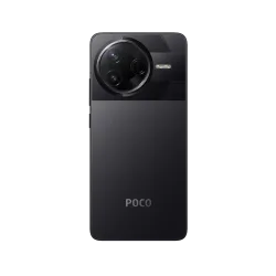 POCO F7 PRO 12+512GB Czarny - obrazek 5