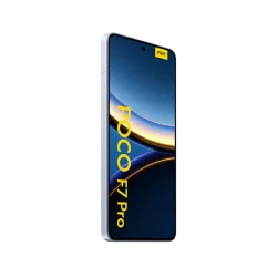 POCO F7 PRO 12+512GB Niebieski - obrazek 3