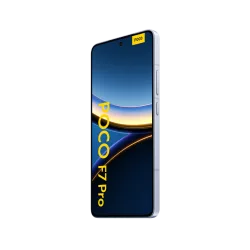 POCO F7 PRO 12+512GB Niebieski - obrazek 4