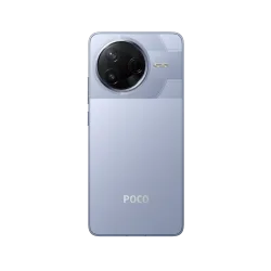 POCO F7 PRO 12+512GB Niebieski - obrazek 5