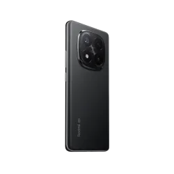 Redmi Note 14 Pro+ 5G 12+512GB Czarny - obrazek 3