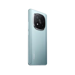 Redmi Note 14 Pro+ 5G 8+256GB Niebieski - obrazek 3