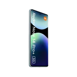 Redmi Note 14 Pro+ 5G 8+256GB Niebieski - obrazek 2