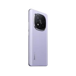 Redmi Note 14 Pro+ 5G 8+256GB Fioletowy - obrazek 4