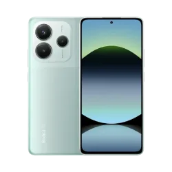 Redmi Note 14 5G 8+256GB Zielony
