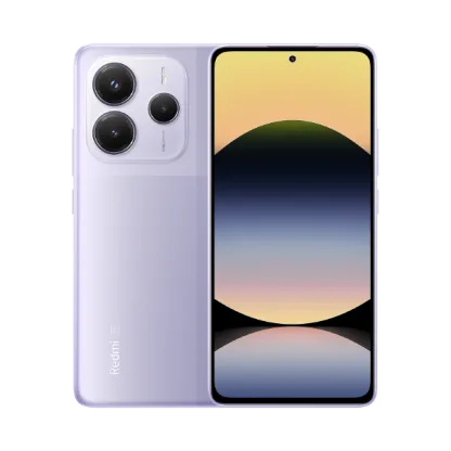 Redmi Note 14 5G 8+256GB Fioletowy