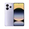 Redmi Note 14 5G 8+256GB Fioletowy