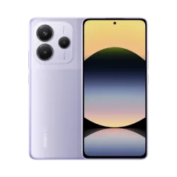 Redmi Note 14 5G 8+256GB Fioletowy