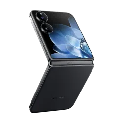 Xiaomi MIX Flip 12+512GB Czarny - obrazek 4