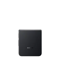 Xiaomi MIX Flip 12+512GB Czarny - obrazek 3