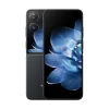 Xiaomi MIX Flip 12+512GB Czarny